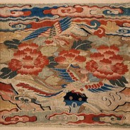 我是一杯杨枝甘露