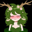 DeerGirlThing