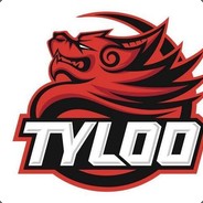 慈善赌神宫永咲