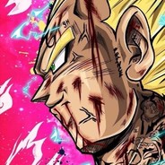 Cwhyh - steam id 76561198986499303