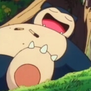 188帅气卡比兽=-=