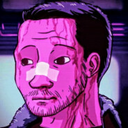 konflikt - steam id 76561198178264891