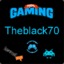 Theblack70