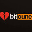 Bitoune