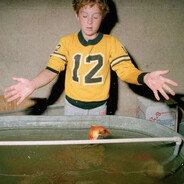 西红柿爱吃番茄