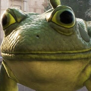 Frog_now|Ban_later