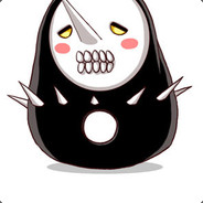 朕的大清又回来了