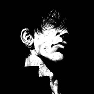 谁在半夜晚释怀