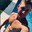 mateo alejo