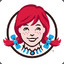 Wendy&#039;s™