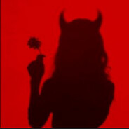 Avatar of Bing bong bounce ♱
