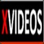 Xvideos