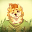 Kaz
