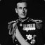 Lord Mountbatten