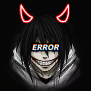 {AWG}1ERROR#flamerust