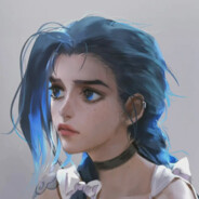 身前生后所希望的不过是短暂的快乐