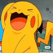 ropz 打残局就像被含住