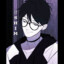 Shim