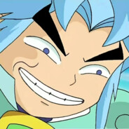 ⚡开枪不躺平⚡