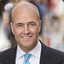 Reinfeldt