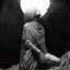 unslept's avatar