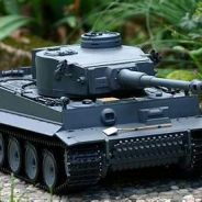 从此君王不早朝