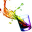 Gay Whiskey
