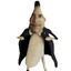 barack banana