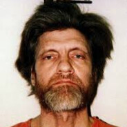 theodore kaczynski