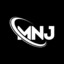 MNJ SMAILE