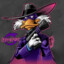 DarklingDuck