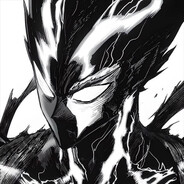 95⚡Rusteze⚡Mefedron - steam id 76561198411621329