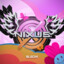 Nixus Blechi