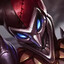 Shaco