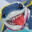 Nwaf