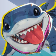 Nwaf