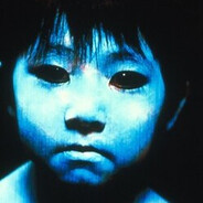 Moony avatar