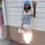 certified crashout yn