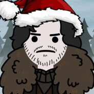 Jan Sneeuw - steam id 76561197981746280