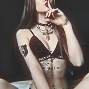 🐍Johnny Napalony🐍