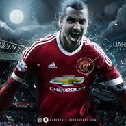 Glory Glory Man United