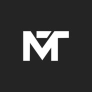 MitzzaN