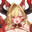 Queen Draco avatar