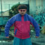 EVERT