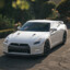 legend-R35