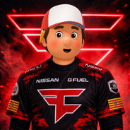FAZE Mani Manitas's avatar