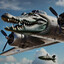 bombardino crocodillo