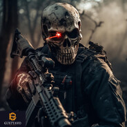 Combatdiver