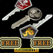 ¡¡¡¡¡¡GIVEAWAY🔴BOT¡¡