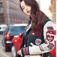 小元不吃溶豆豆